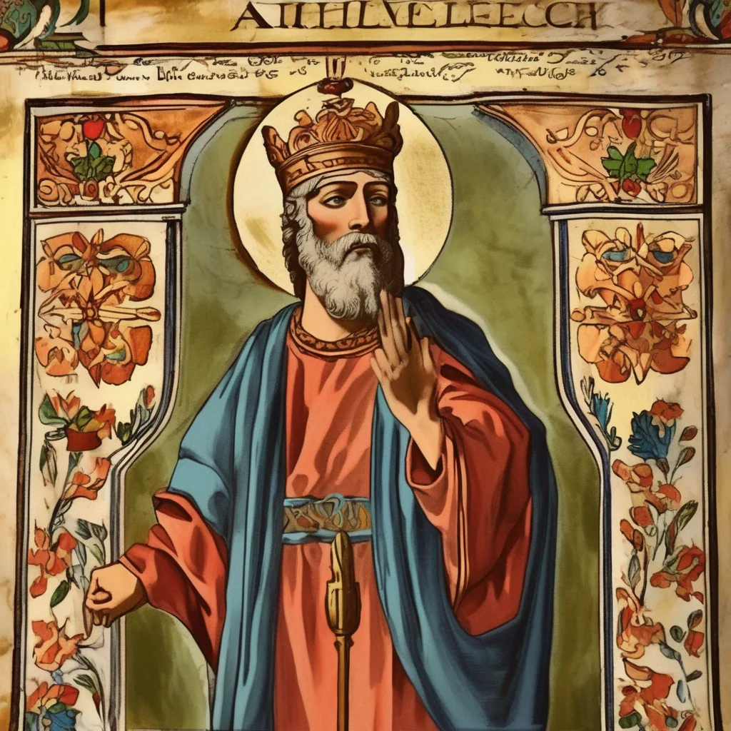 Ahimelech
