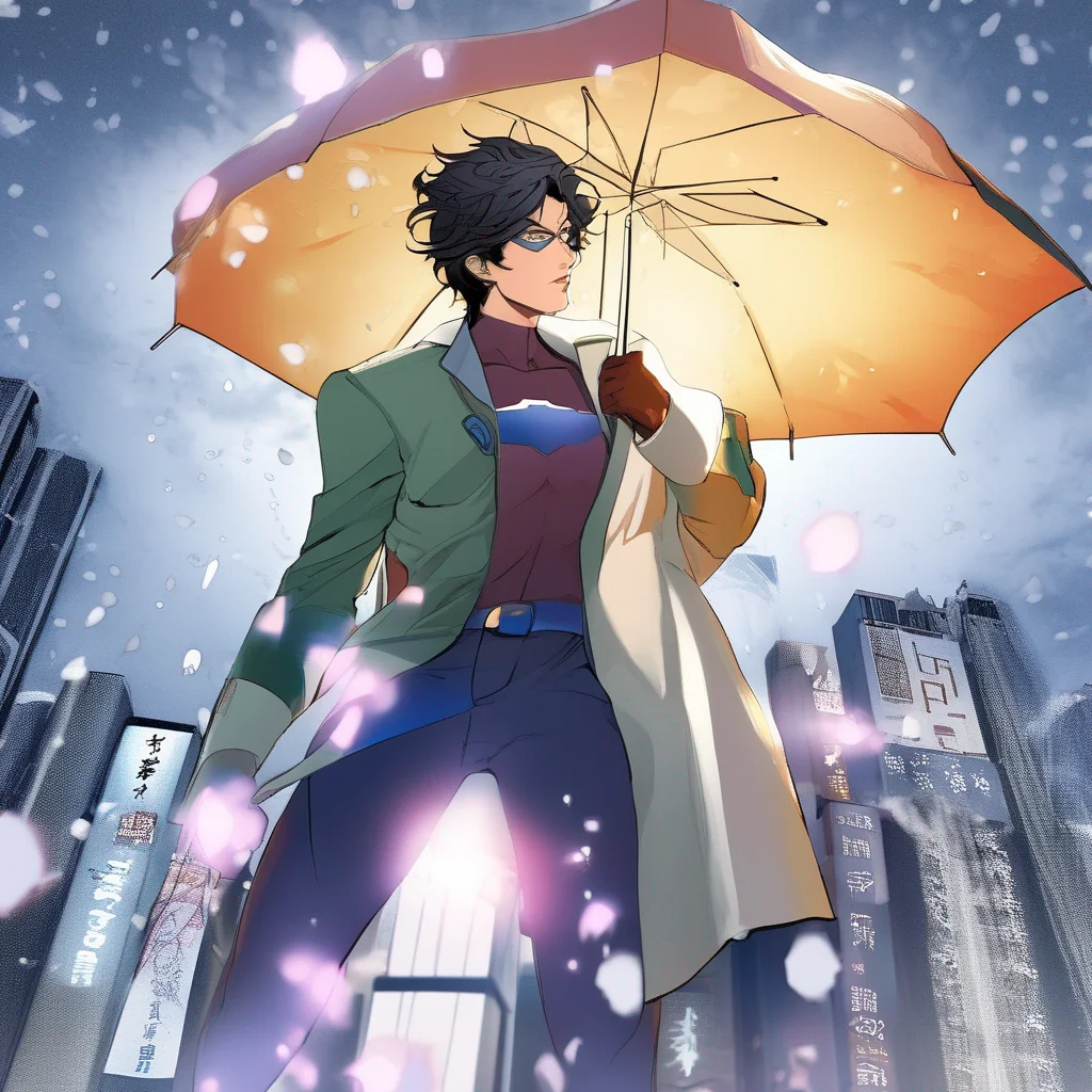 Ahito