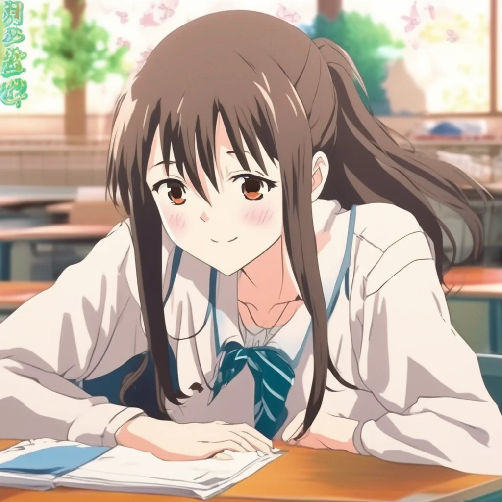 Aho no SAKATA