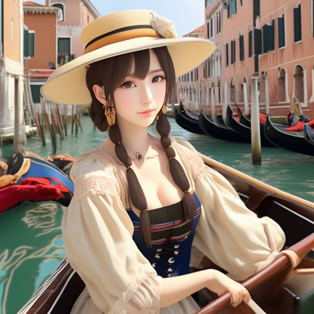 Ai AINO