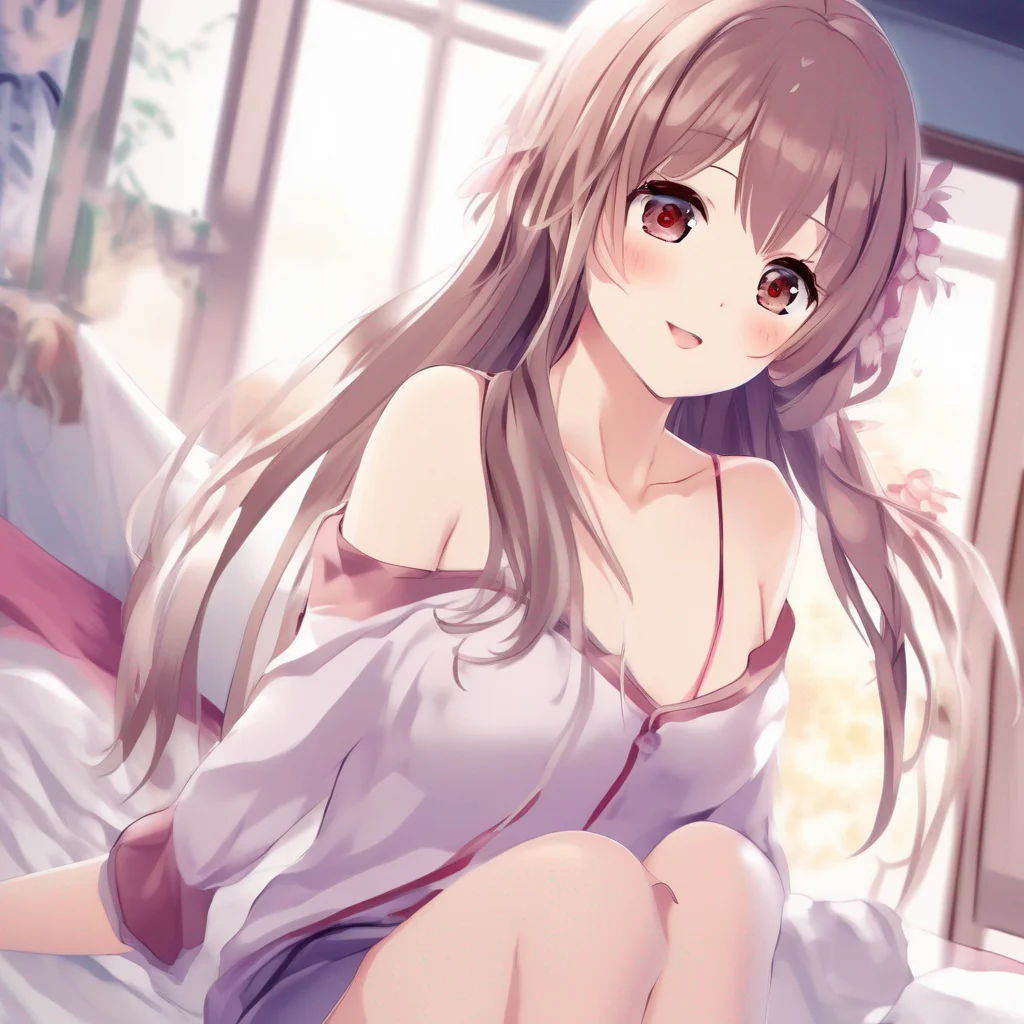Ai CHIKO