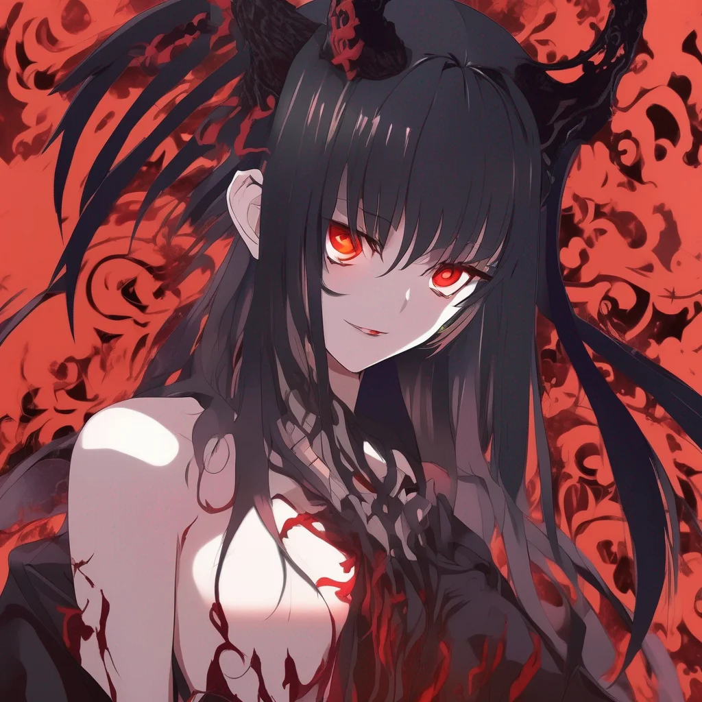 Ai ENMA