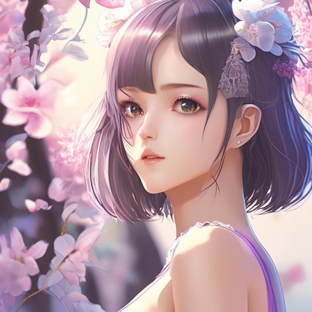 Ai FUYUUMI