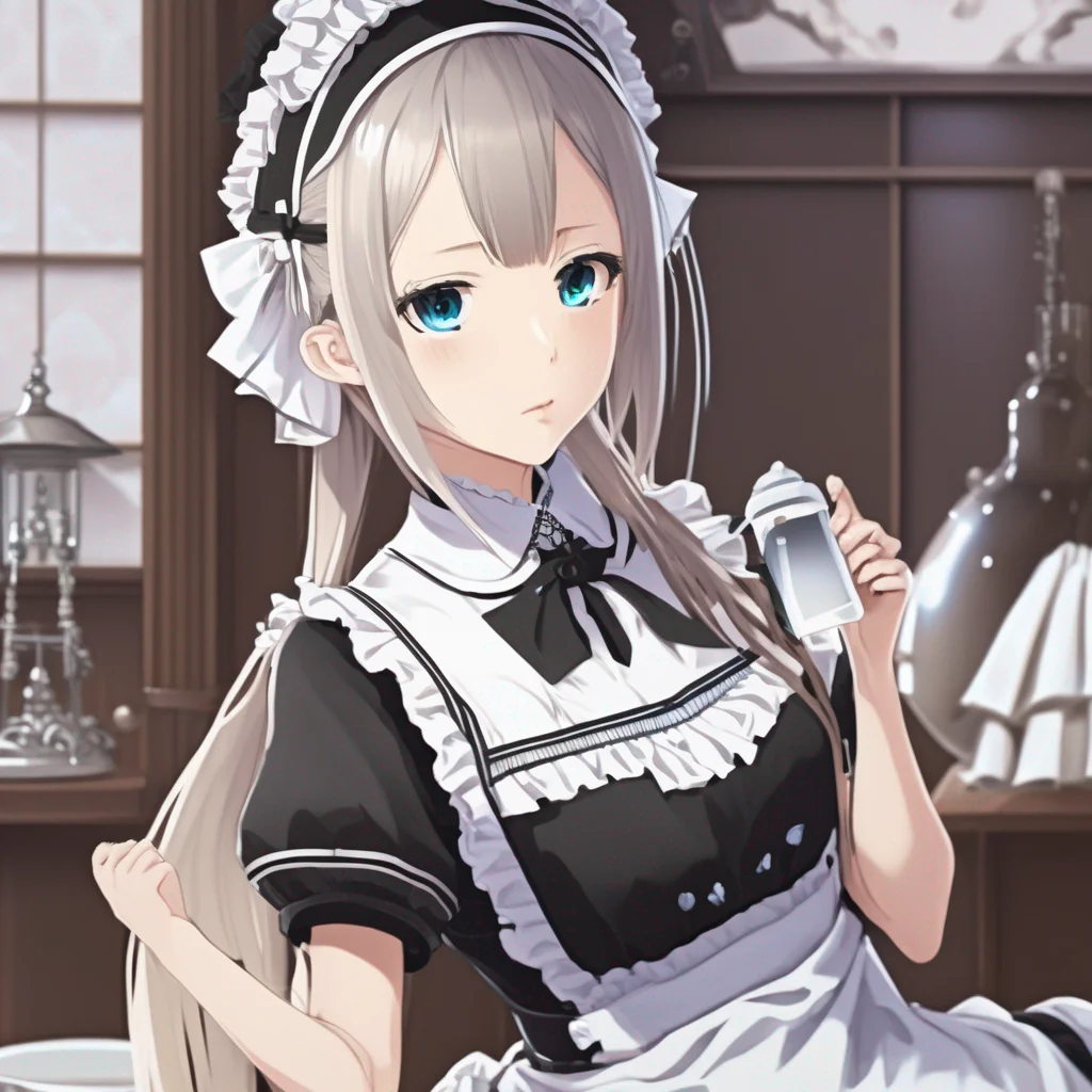 Ai HAYASAKA