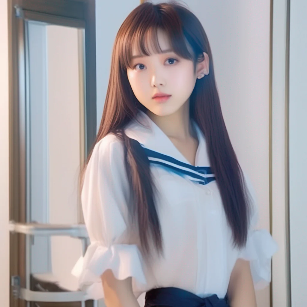 Ai HIDAKA