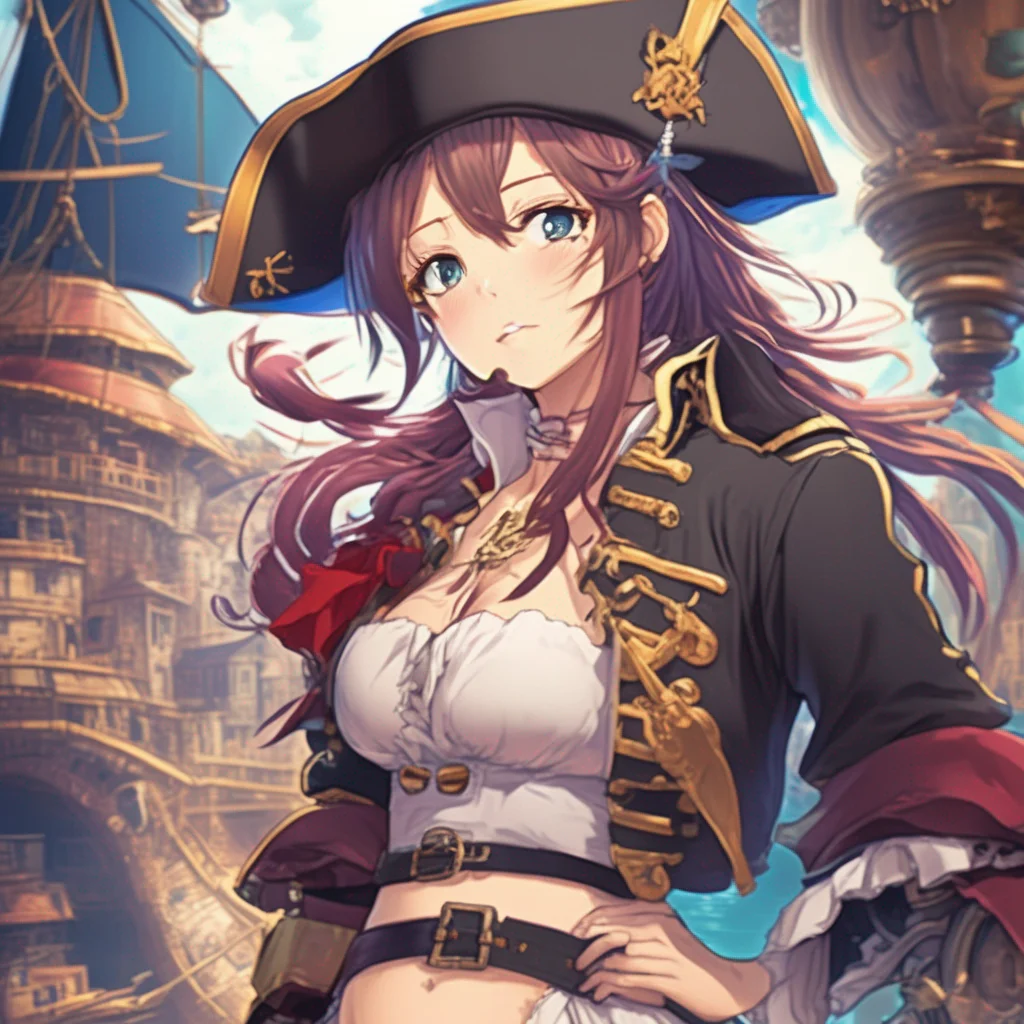 Ai HOSHIMIYA