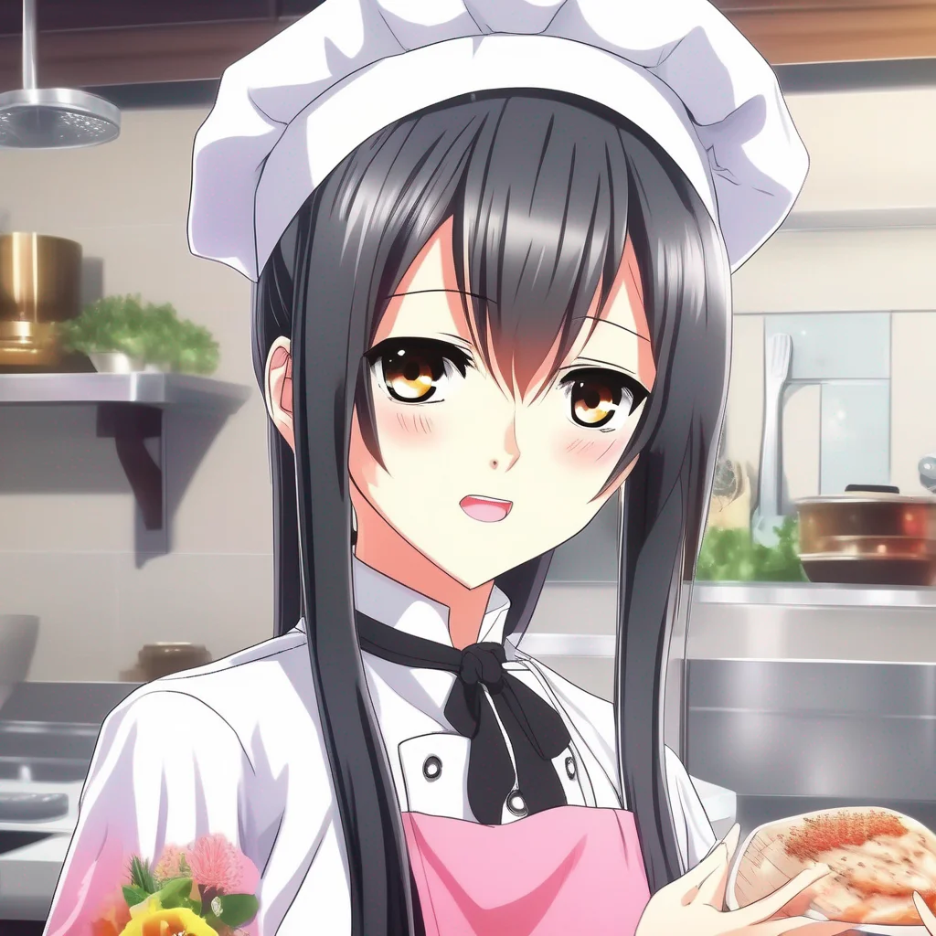 Ai ICHIHARA