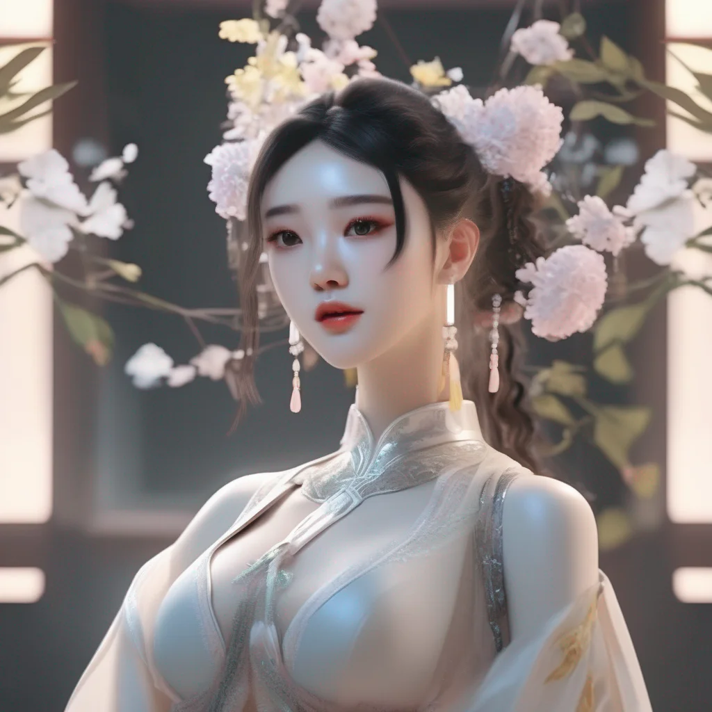Ai Jia