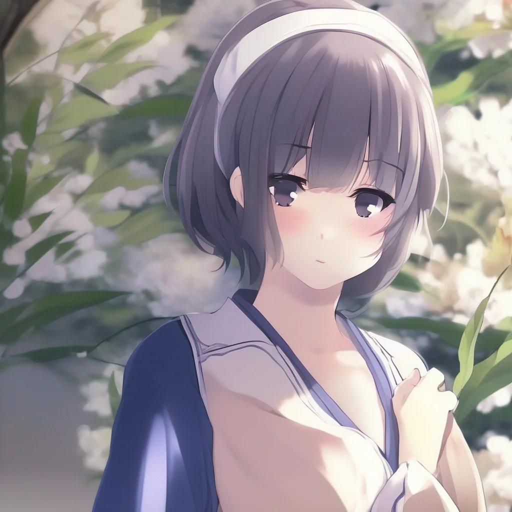 Ai KAGA