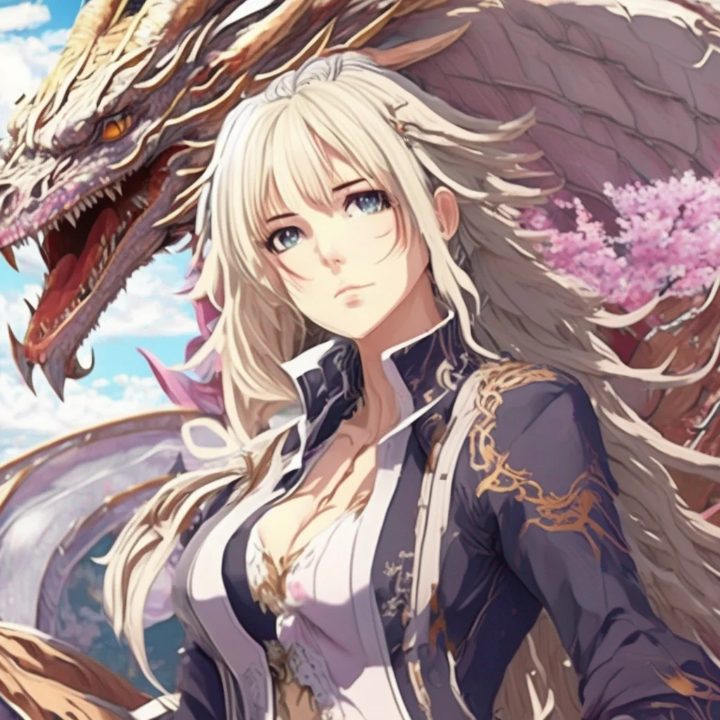 Ai KAMISHINA