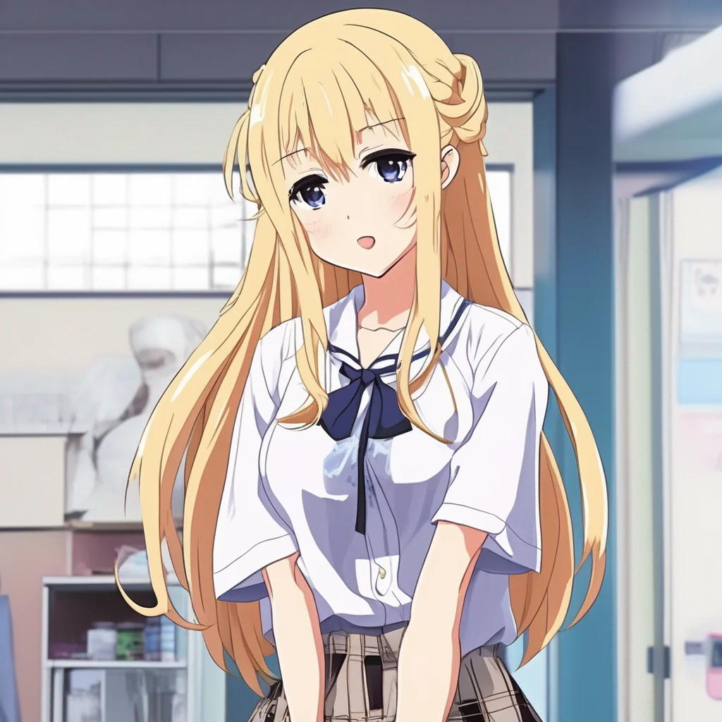 Ai KATAI