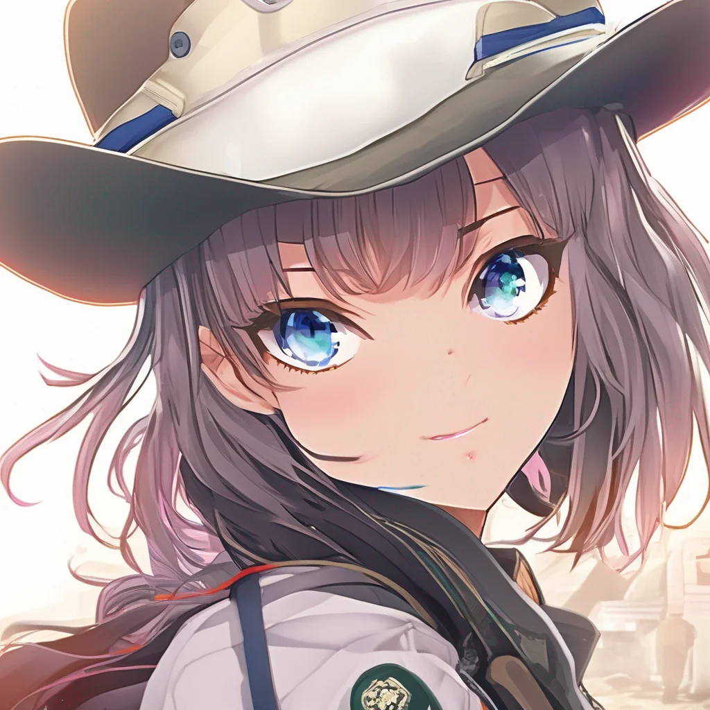 Ai KITORA