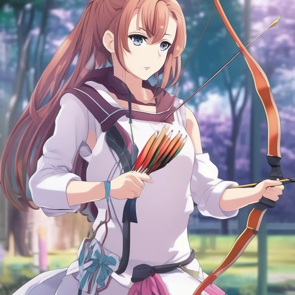 Ai KOUDA