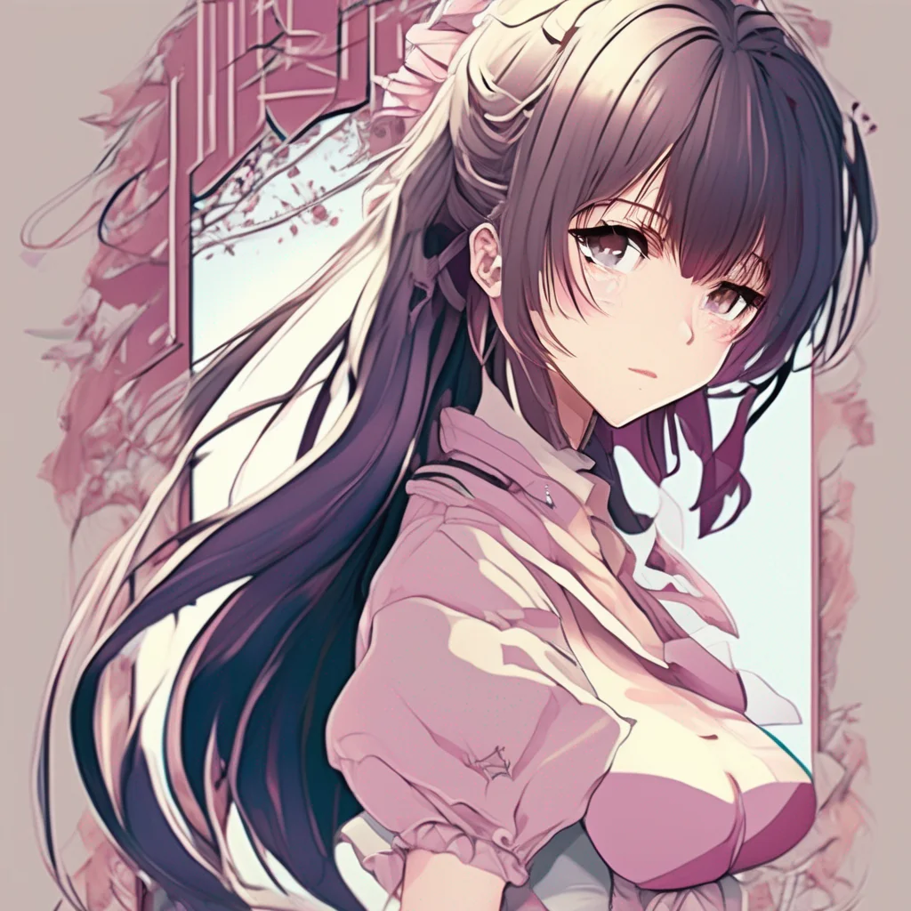 Ai KOZERI