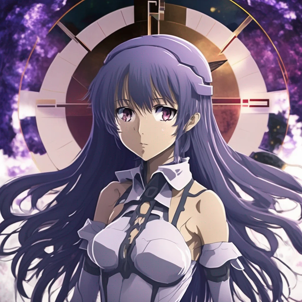 Ai MIKAMI