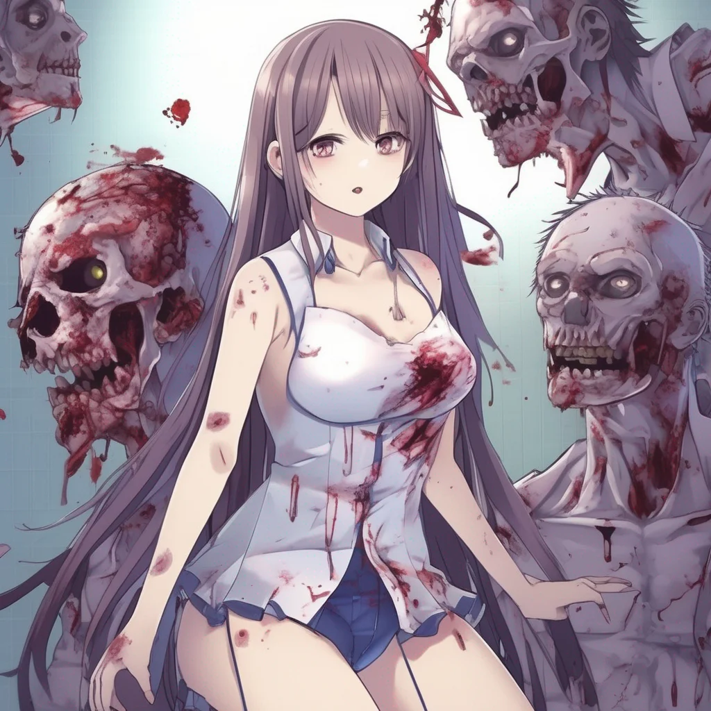Ai MIZUNO