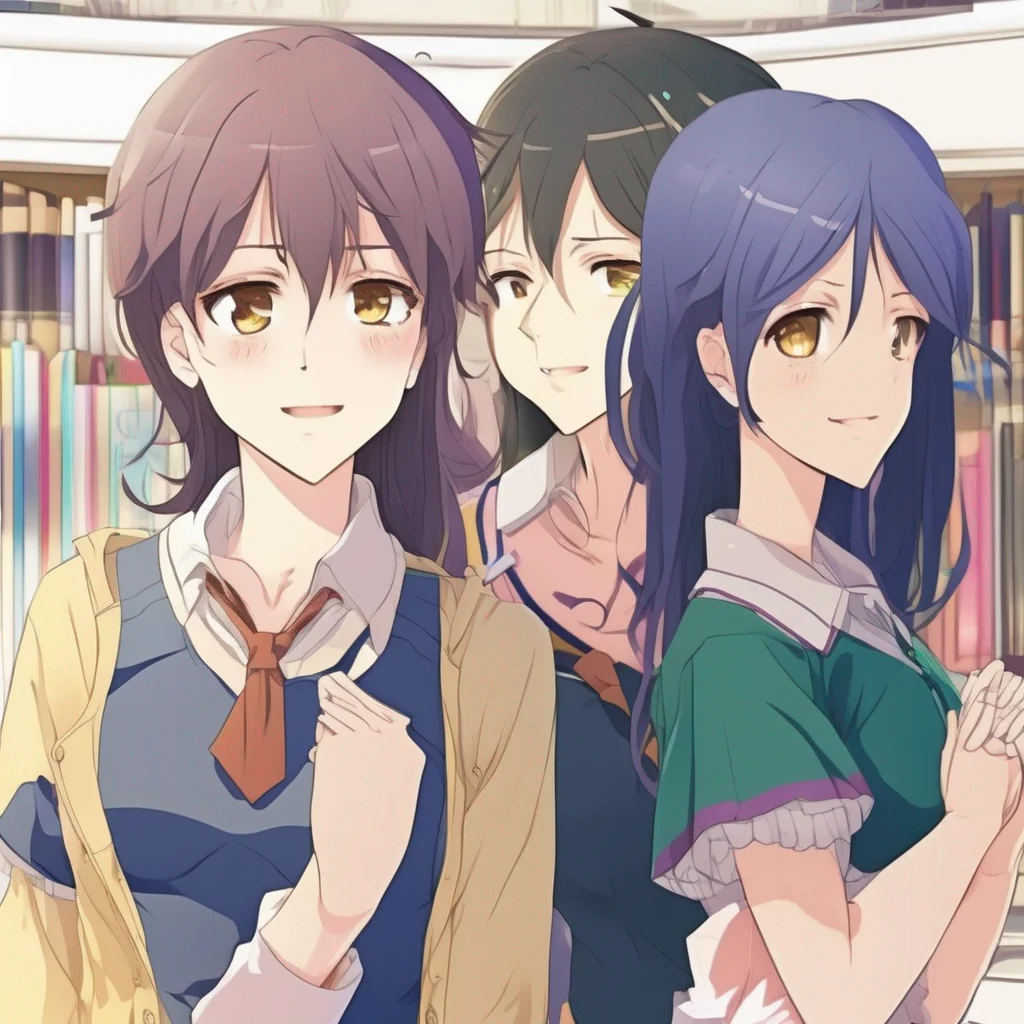 Ai NANASATO