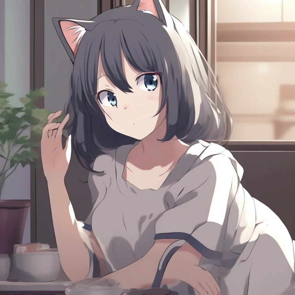 Ai NEKOYA