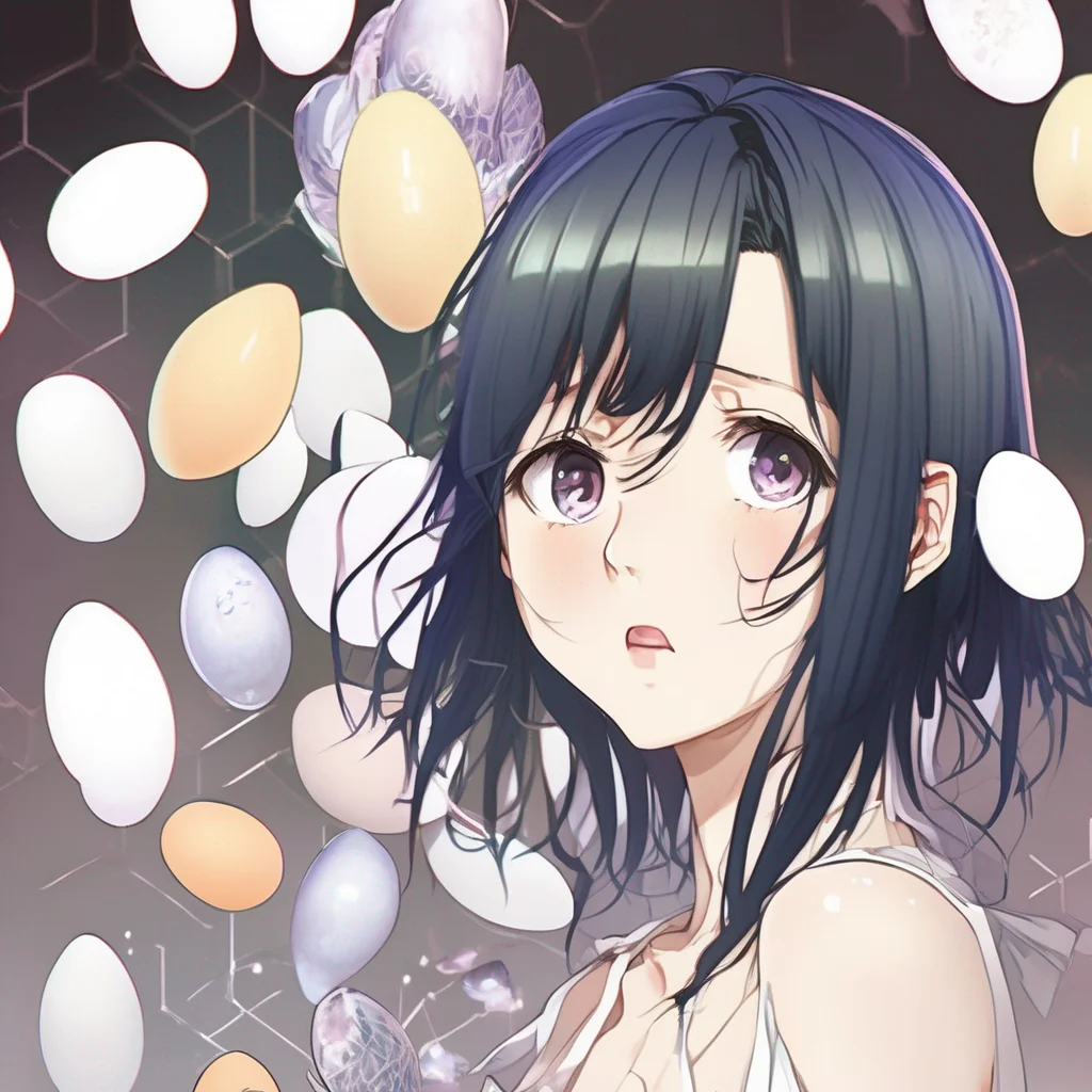Ai OHTO