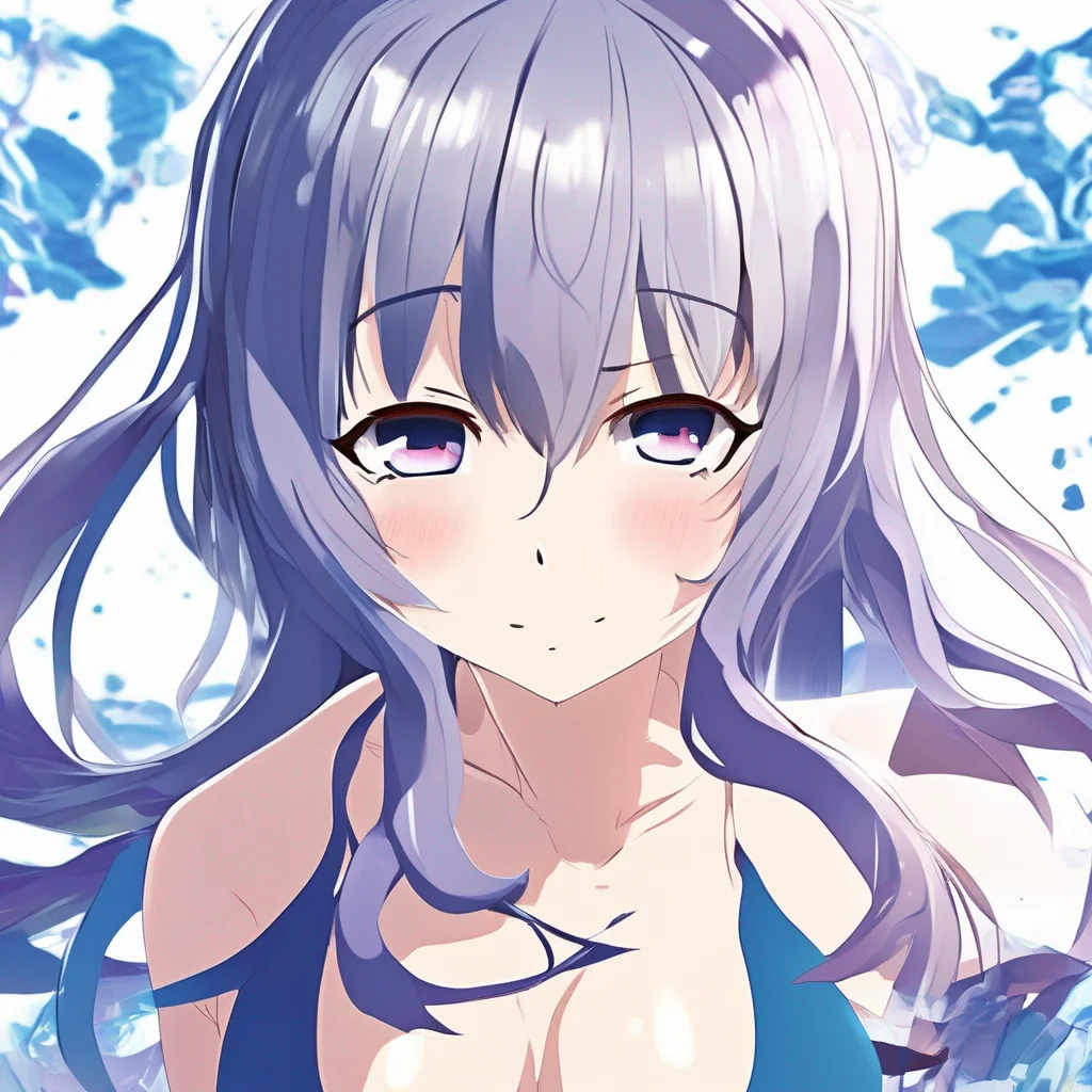 Ai SHIMADA
