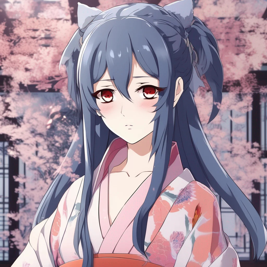 Ai SHINDO