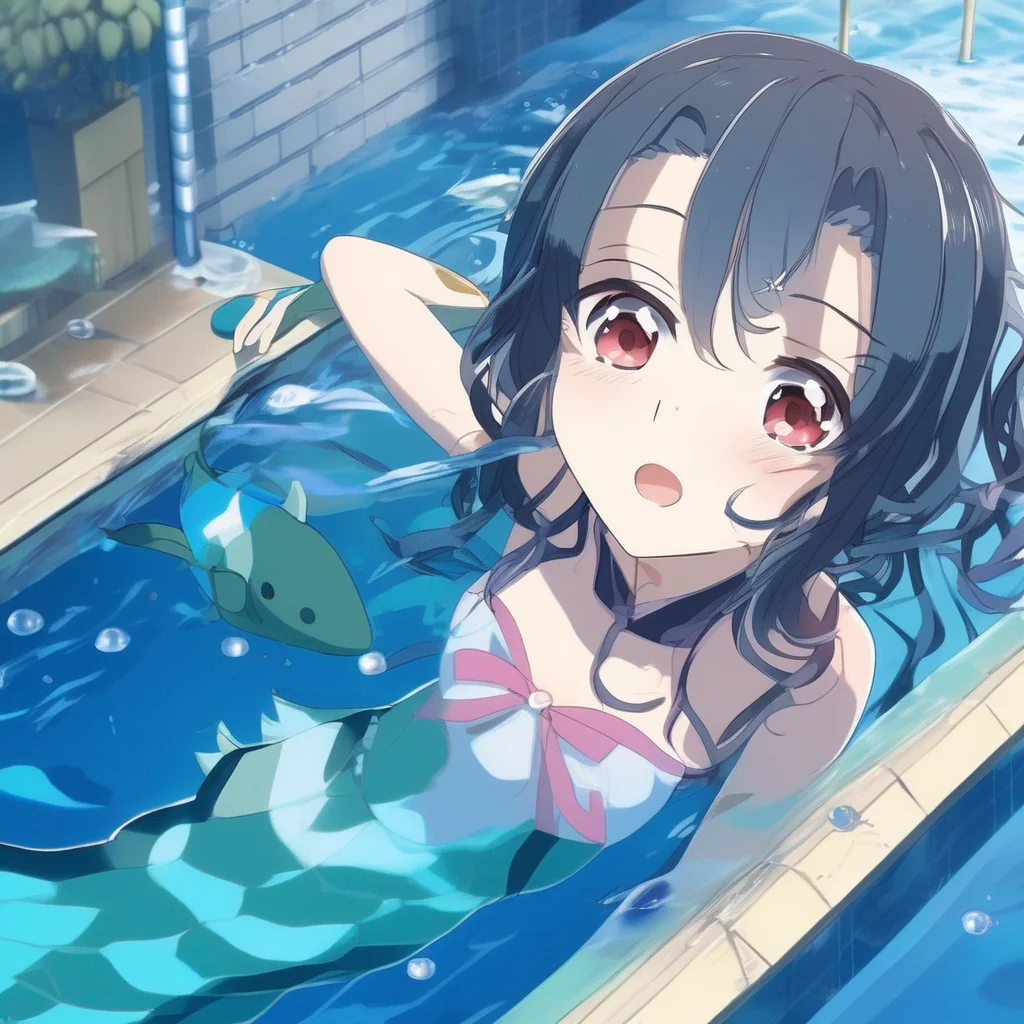 Ai SHINDOU