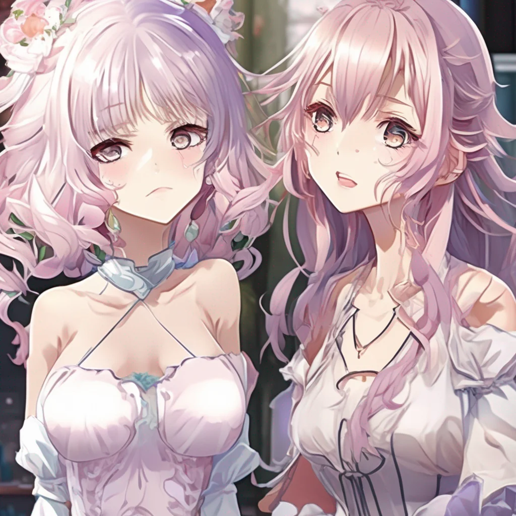 Ai SUOTOME