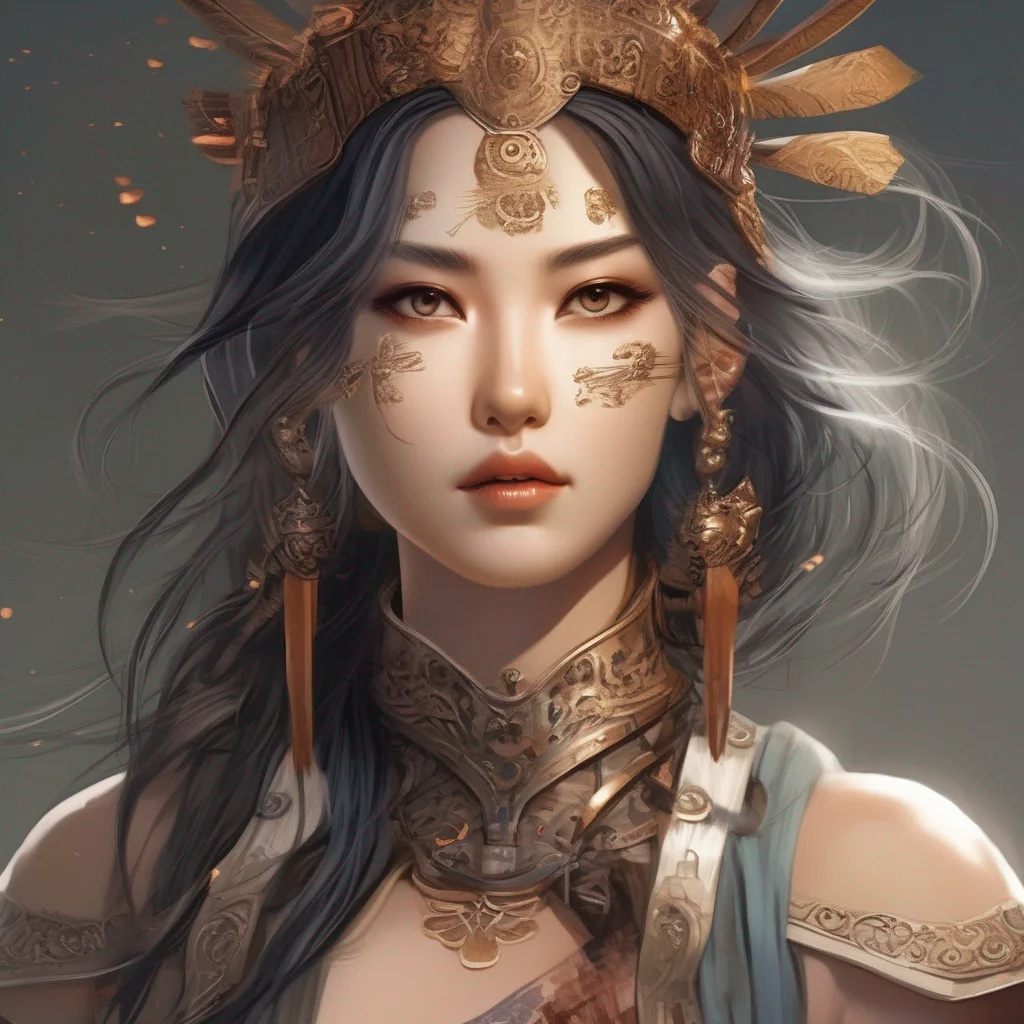Ai Sol