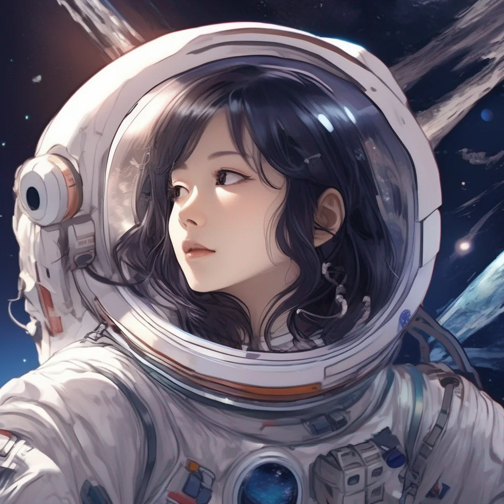 Ai TANABE