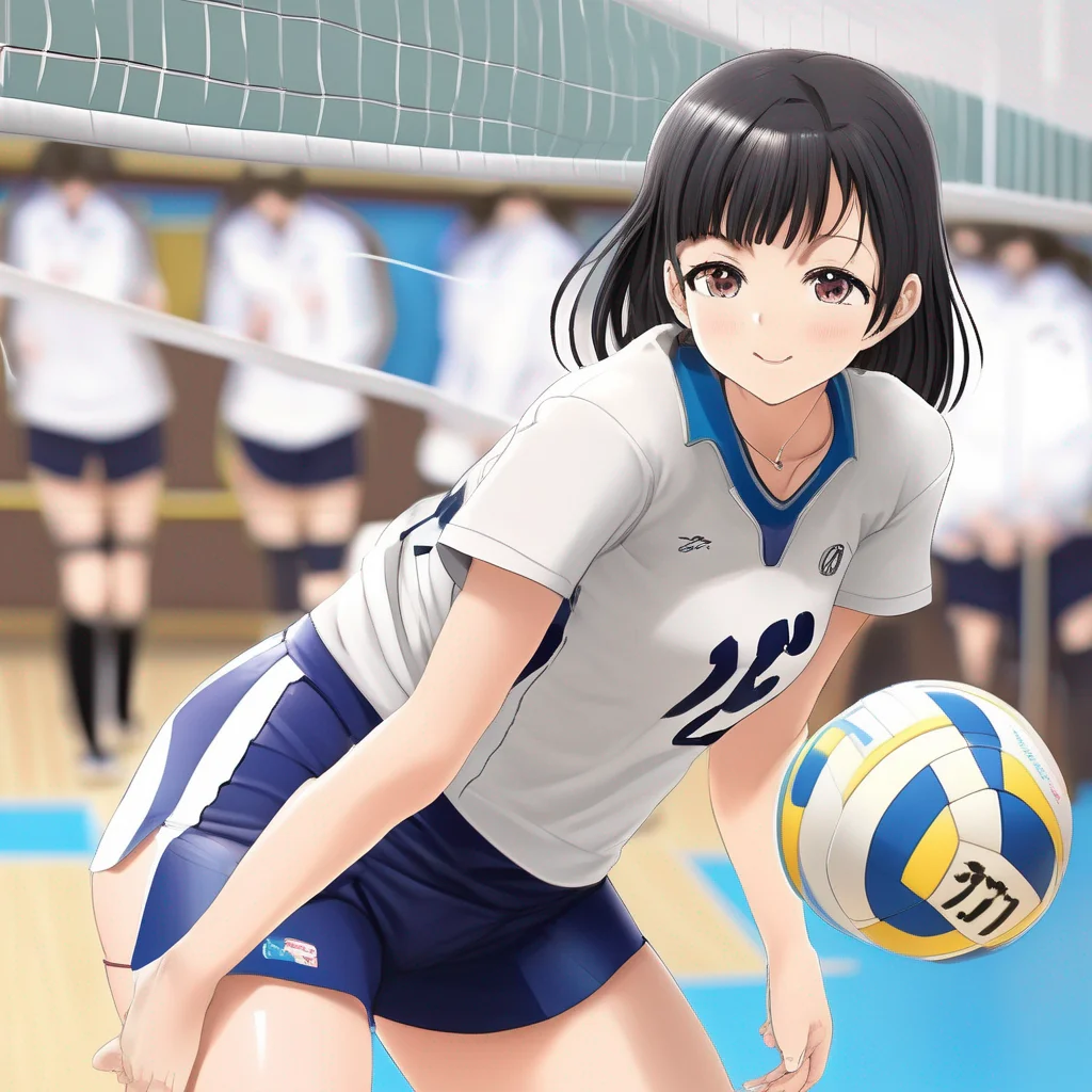 Ai TANAHARA