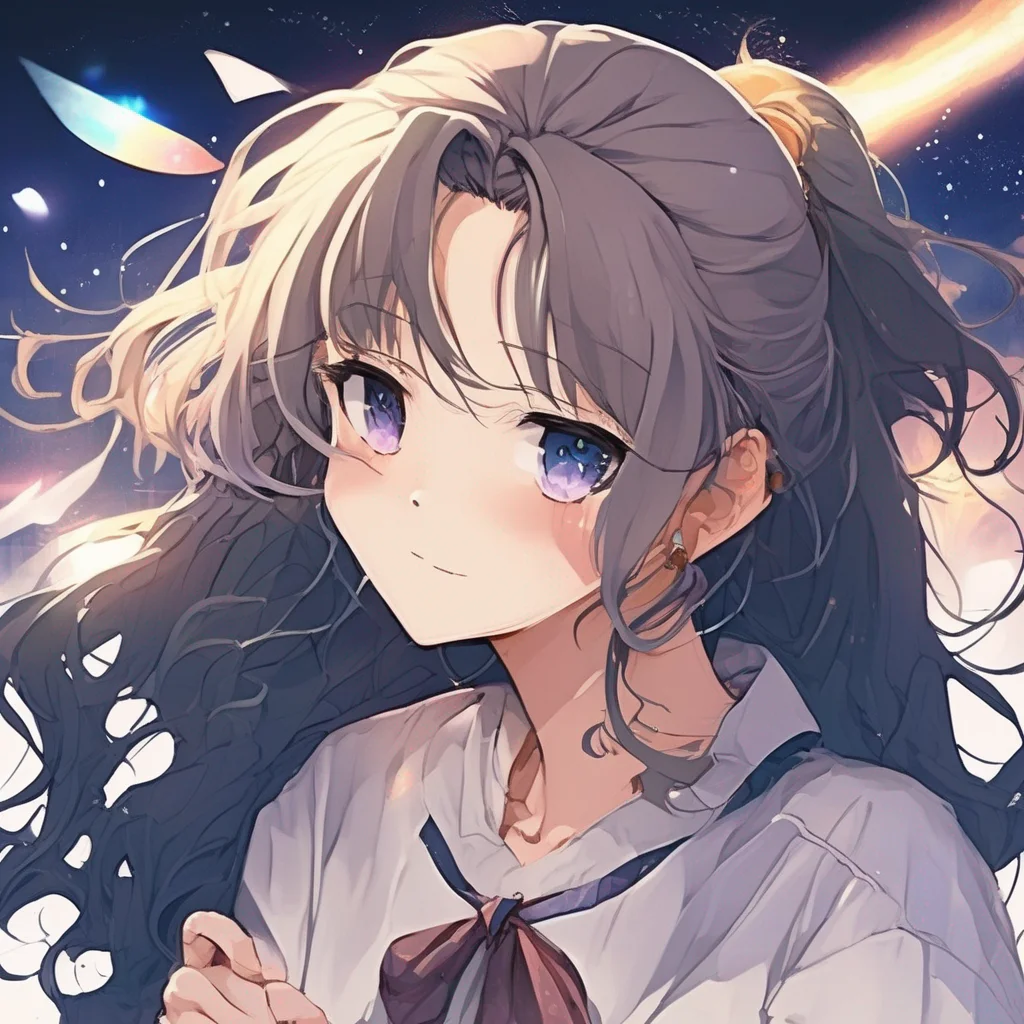 Ai TERAZONO