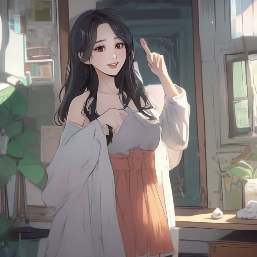 Ai YUN
