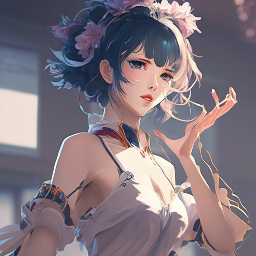 Ai