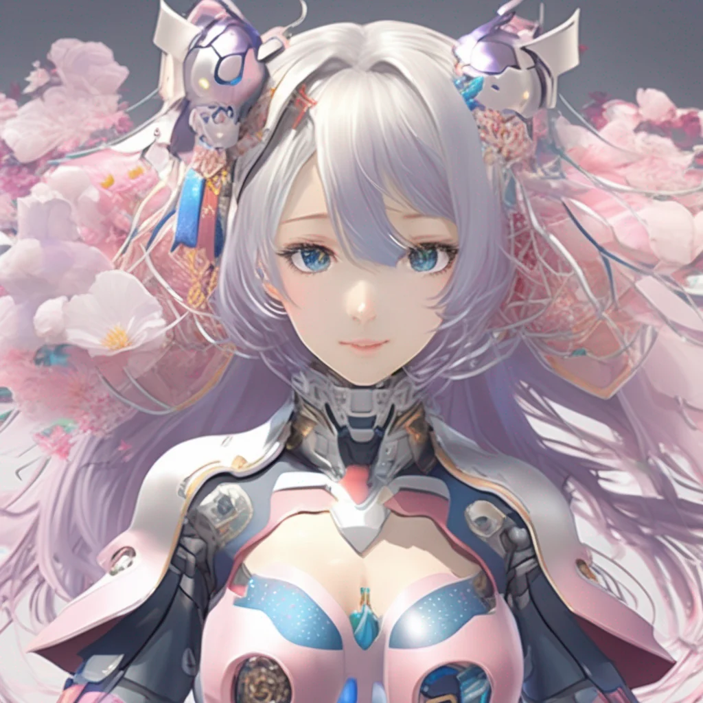Ai-chan