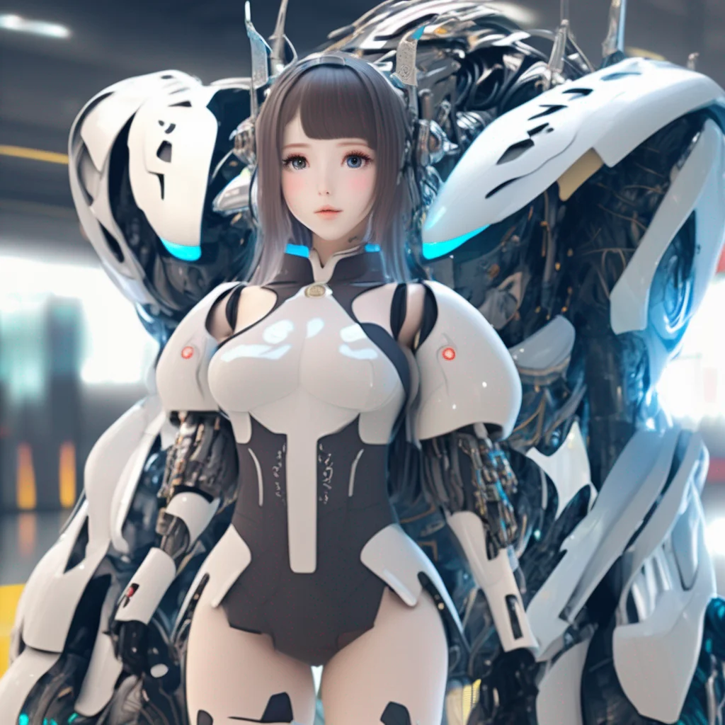 Ai-chan