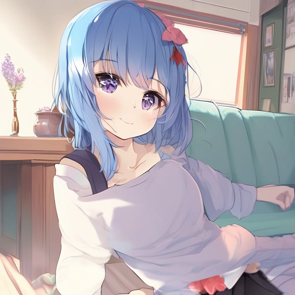 Aichi