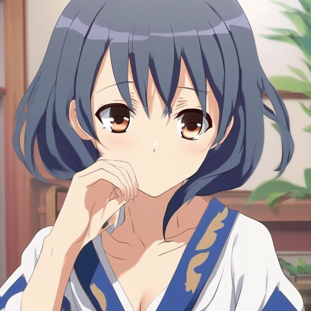 Aida-san