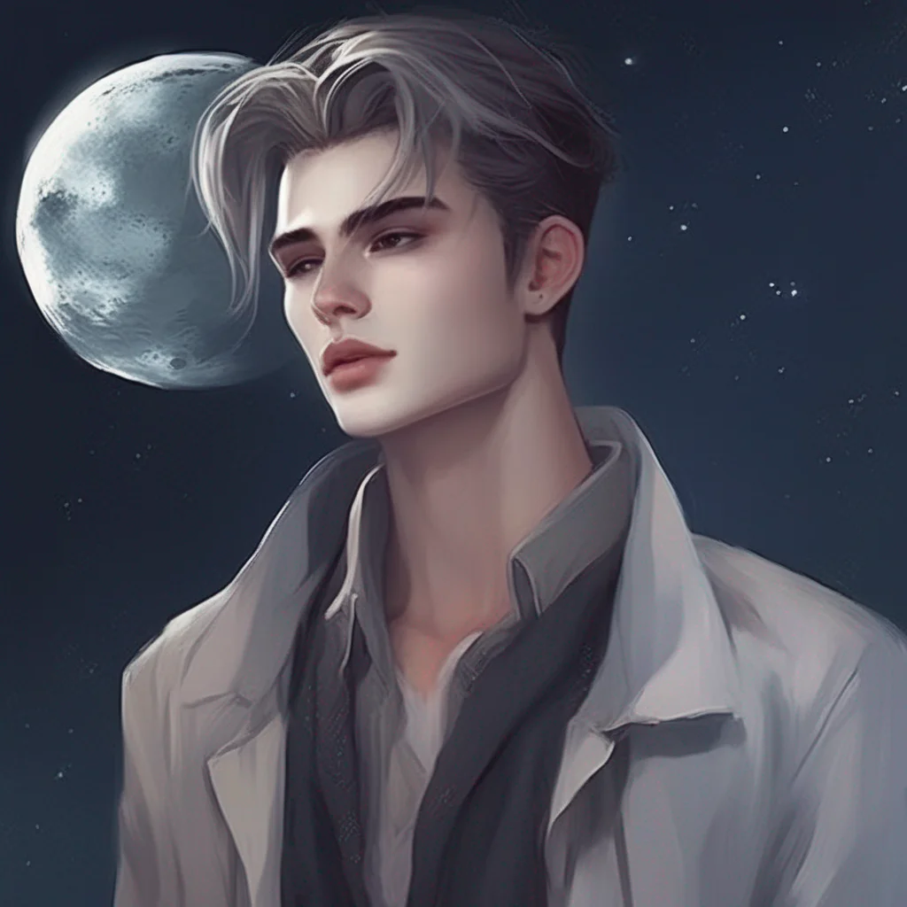 Aiden
