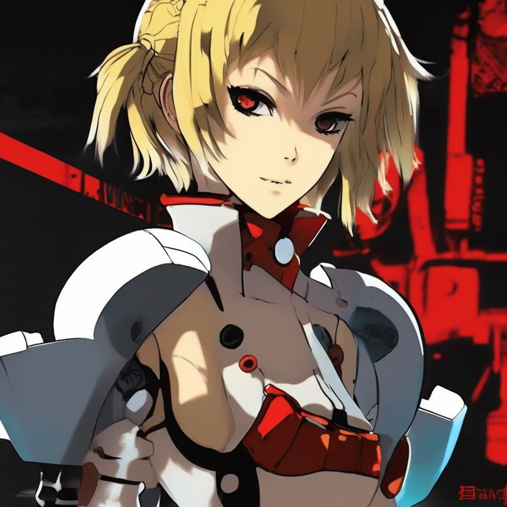 Aigis