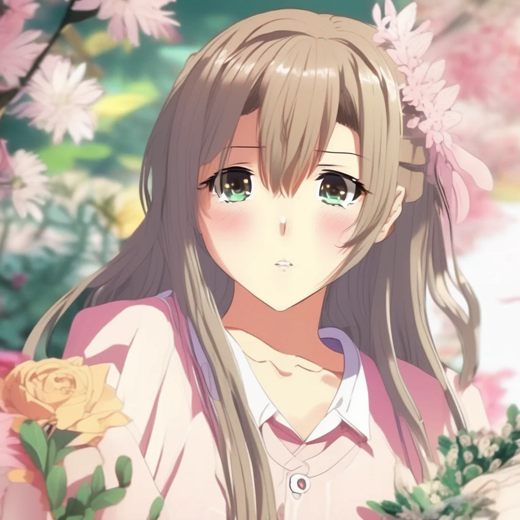 Aihara