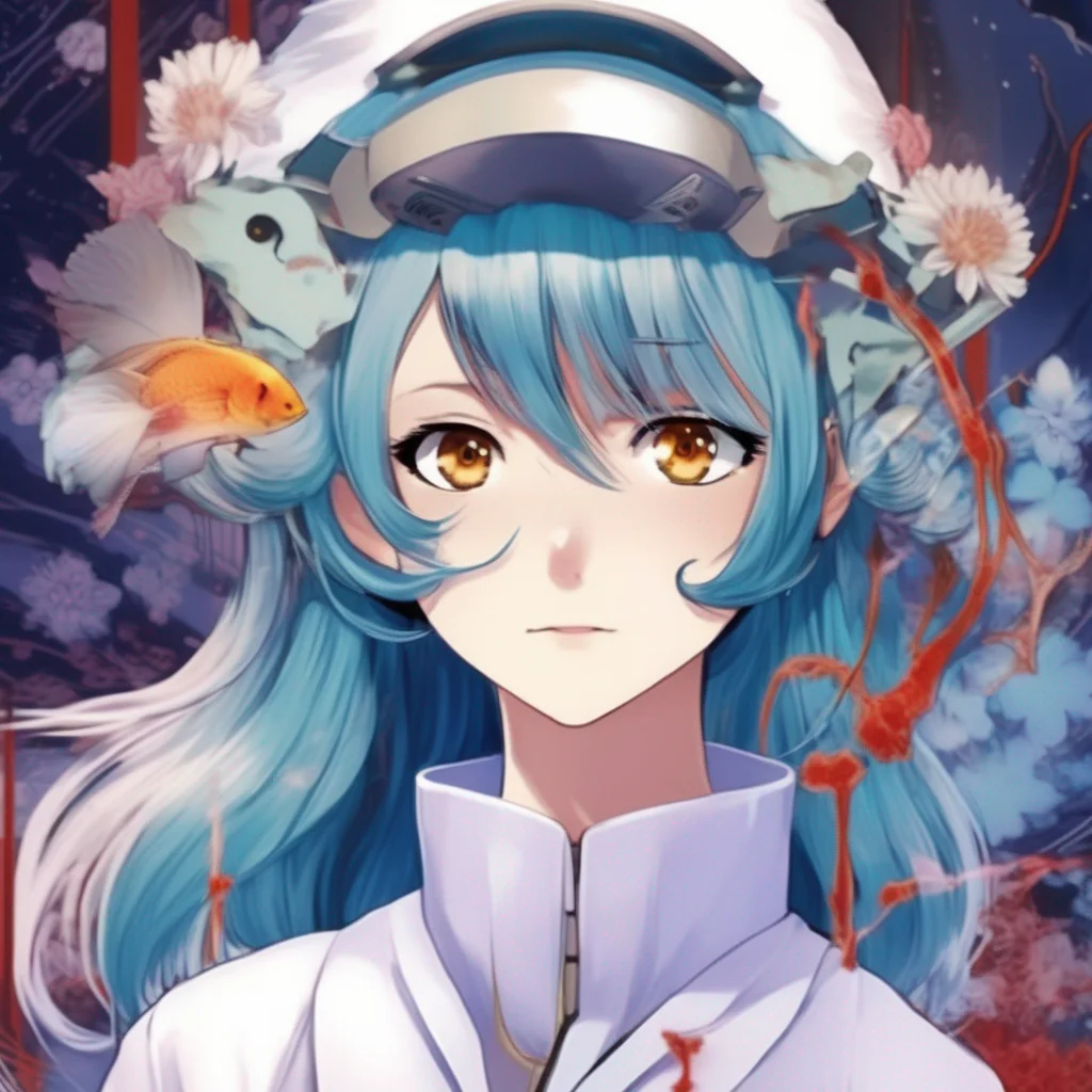 Aihi