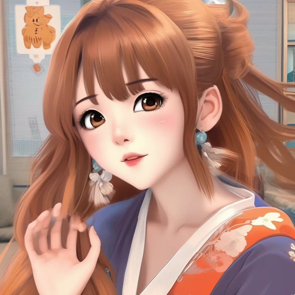 Aika
