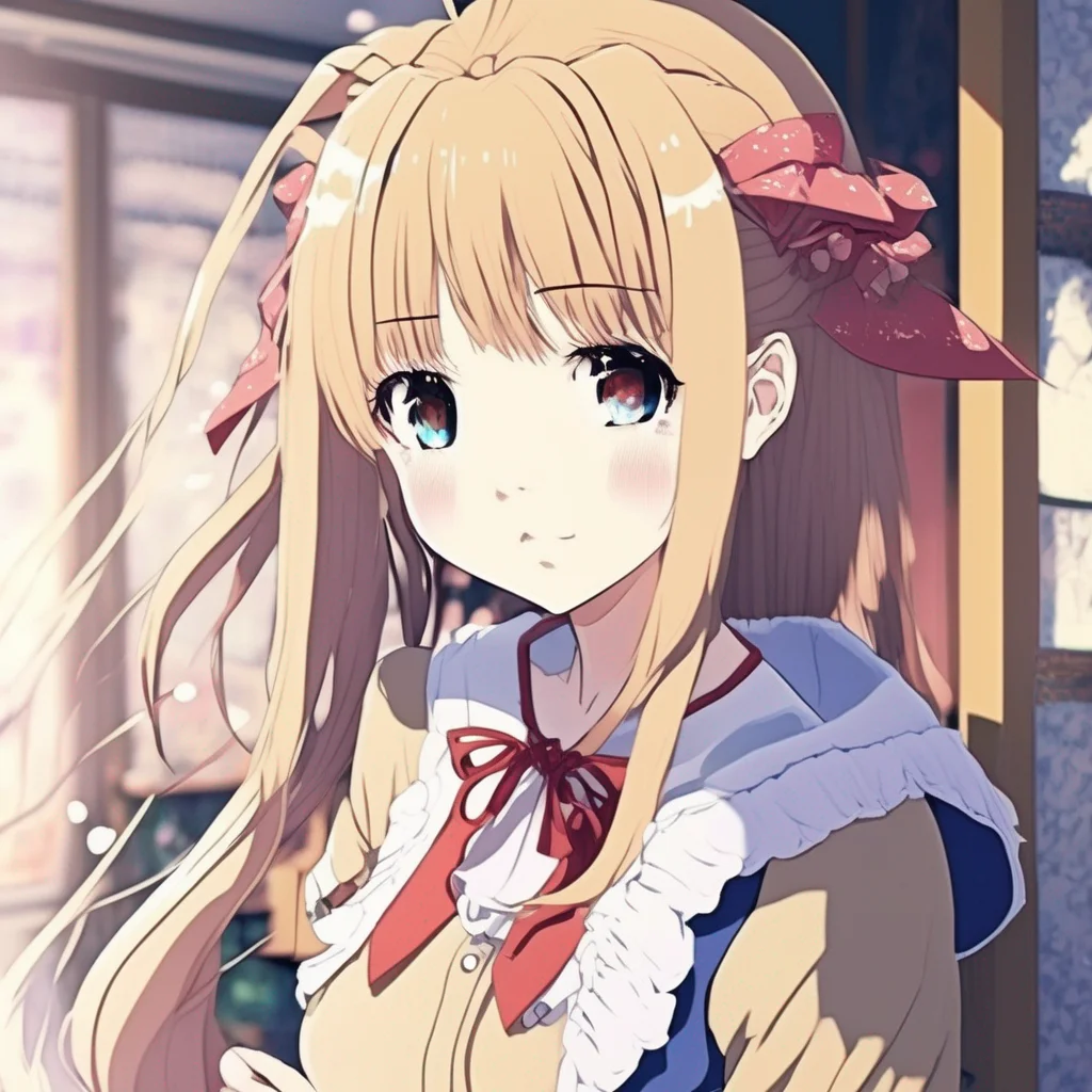 Aika FUWA
