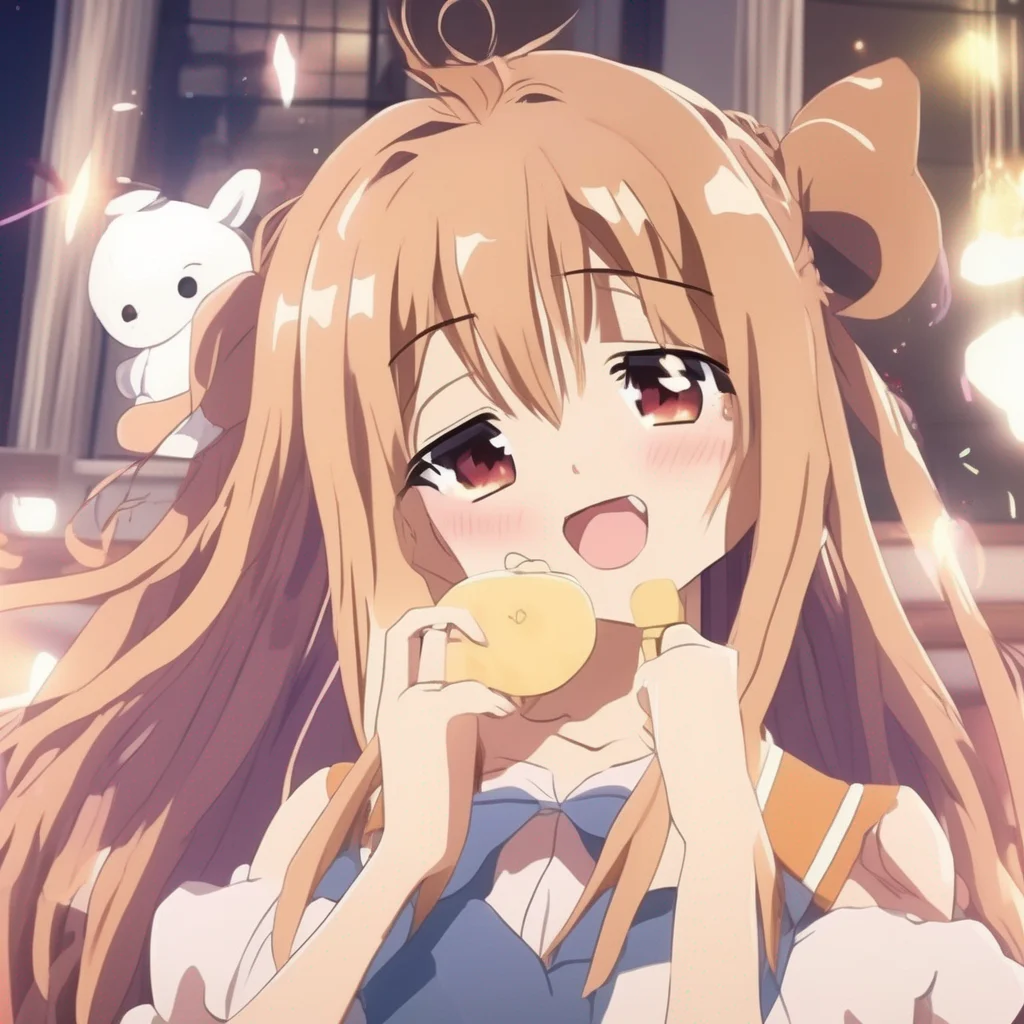 Aika HIIRAGI
