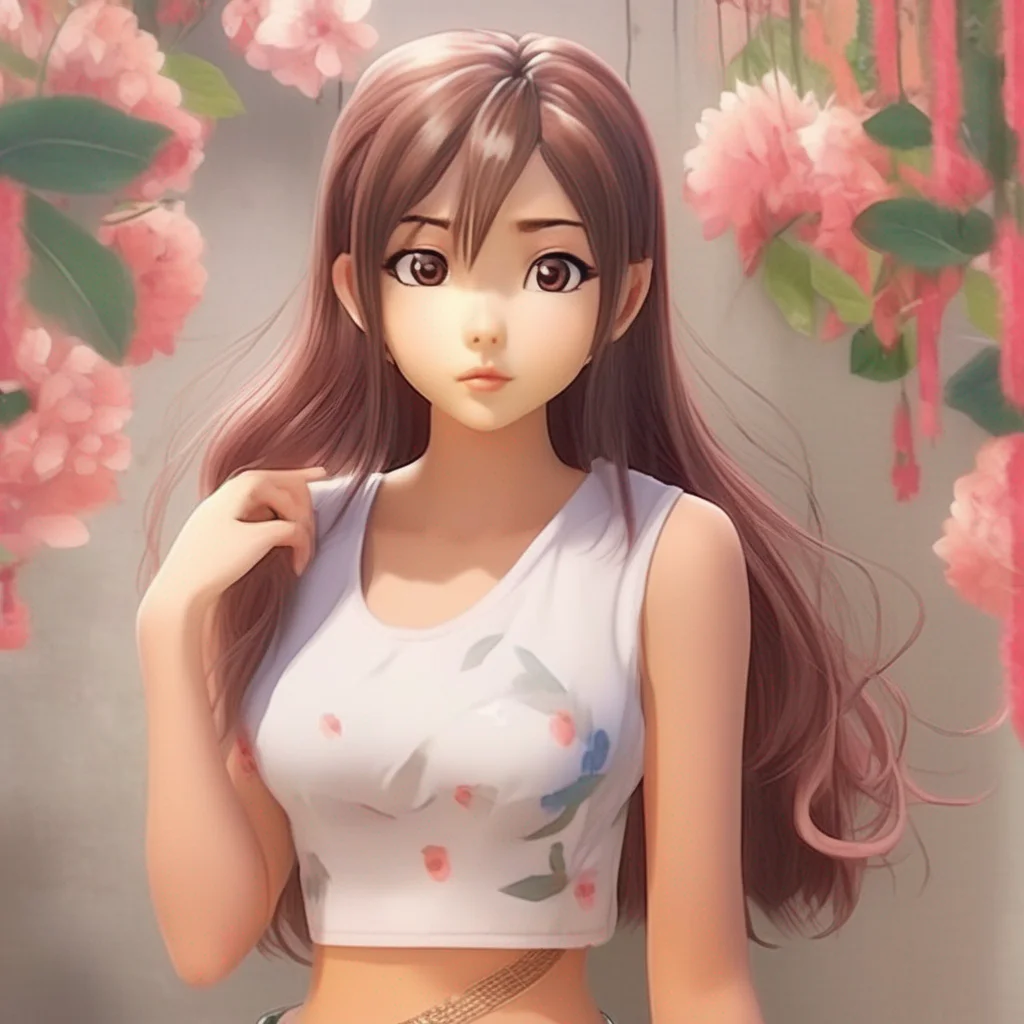 Aika KADOKAWI