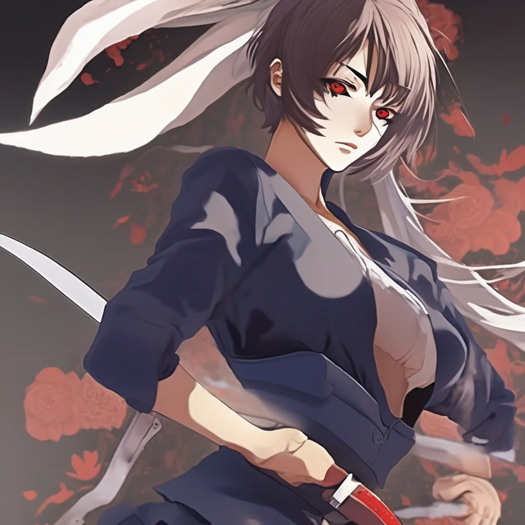Aikawa