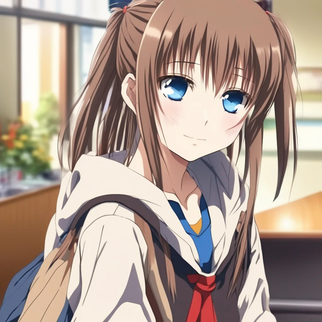 Aikawa