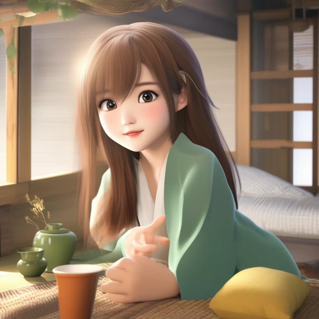 Aiko