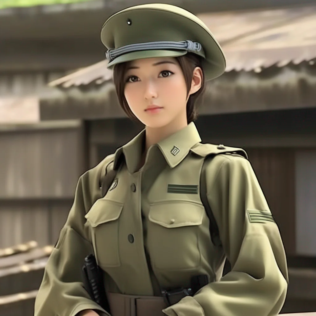 Aiko AIHARA