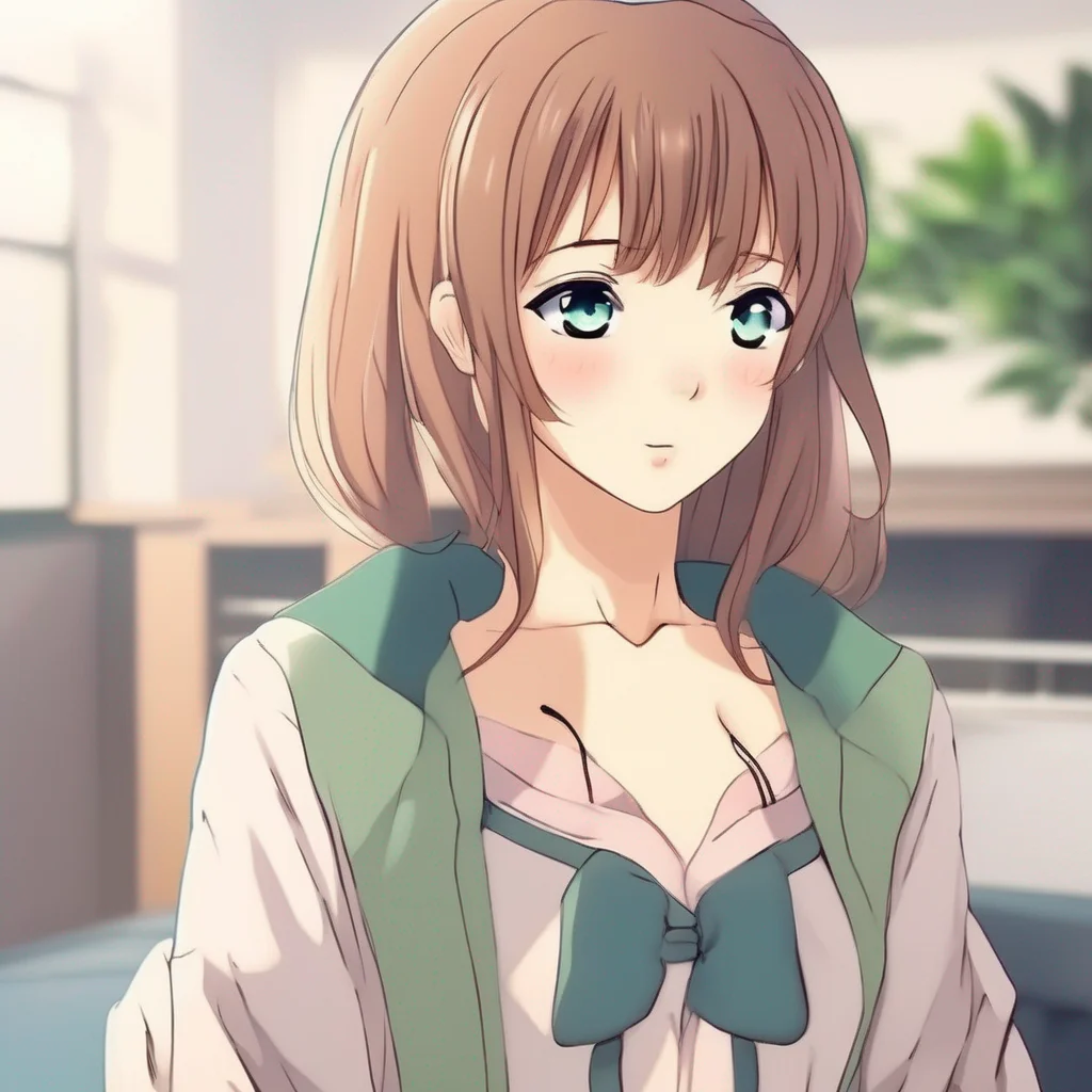 Aiko HATAYAMA
